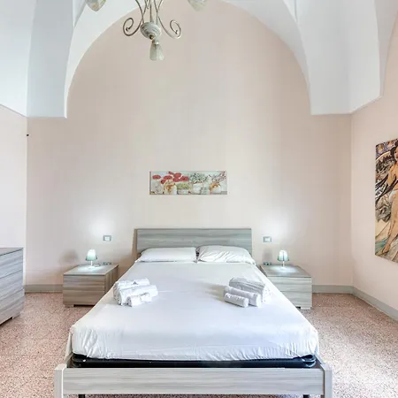 Palazzo Rondine